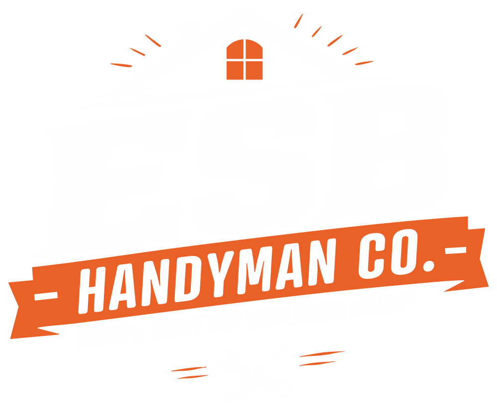 ESB Handyman Co.