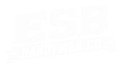 ESB Handyman Logo